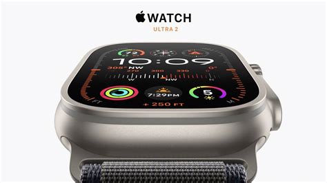 apple watch ultra 2 payment